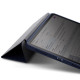 Чехол Uniq Moven для iPad Pro 11 (2022/21/20) Blue