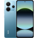 Смартфон Xiaomi Redmi Note 14 4G 8/128Gb (NFC) Ocean Blue Global Version