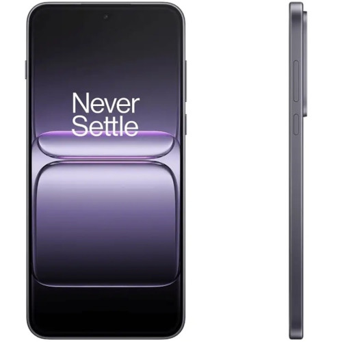 Смартфон OnePlus Nord 5 5G 12/512Gb Phantom Grey