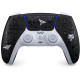 Джойстик беспроводной Sony DualSense для PS5 The Last of Us Limited Edition