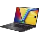 Ноутбук ASUS Vivobook 15 OLED (Intel i7, 16 ГБ, 512 ГБ)