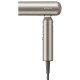 Фен Dreame Pocket High-speed Titanium Gold