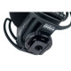 Микрофон RODE VideoMic Pro Plus