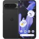 Смартфон Google Pixel 9 Pro XL 16/512Gb Obsidian