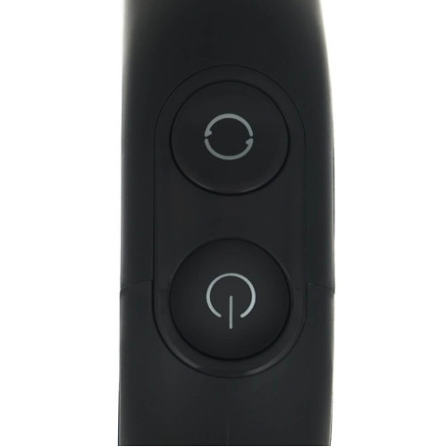 Пылесос Dreame H11 Core Black EU