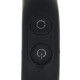 Пылесос Dreame H11 Core Black EU