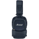 Наушники Marshall Major V Midnight Blue