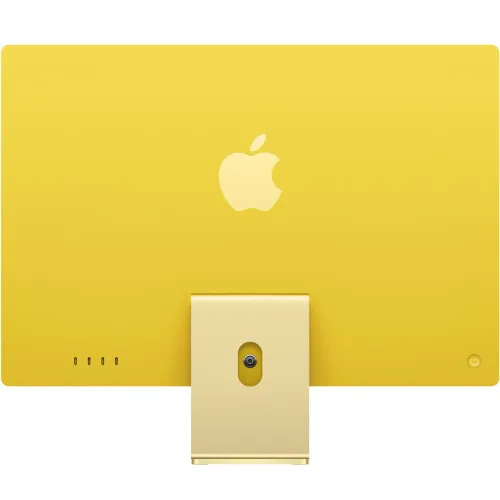 Моноблок Apple iMac (2024) 24