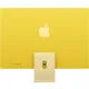 Моноблок Apple iMac (2024) 24