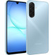 Смартфон Samsung Galaxy A17 4/128Gb Blue