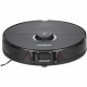 Робот-пылесос Roborock S8 Black Global version