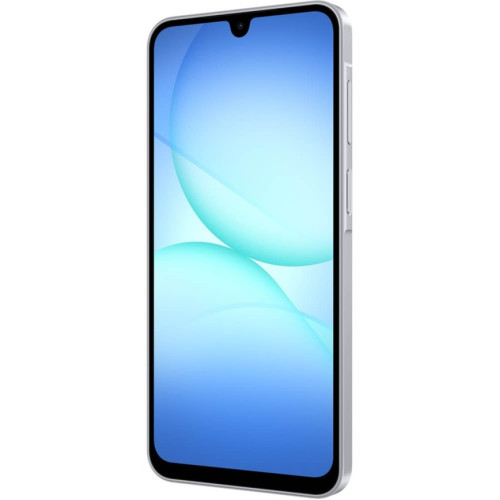 Смартфон Samsung Galaxy A17 4/128Gb Gray
