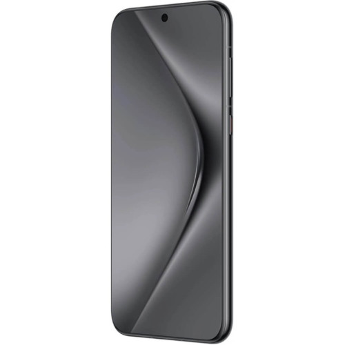 Смартфон Huawei Pura 70 Ultra 16/1Tb Black (51097VYA)