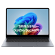 Ноутбук Samsung Galaxy Book 6 Pro 14 (Ultra 7, 16 ГБ, 1 ТБ, сенсорный, Win 11) Серый