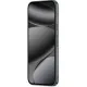 Смартфон Google Pixel 10 Pro 16/512Gb