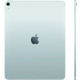 Планшет Apple iPad Air 13 (2025) Wi-Fi + Cellular 256Gb Blue