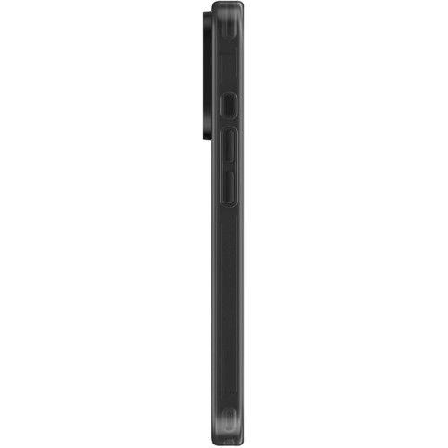 Чехол Benks Lucid Armor Case with MagSafe для iPhone 16 Pro Max Black