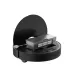 Робот-пылесос Dreame D10S Pro Black Global version