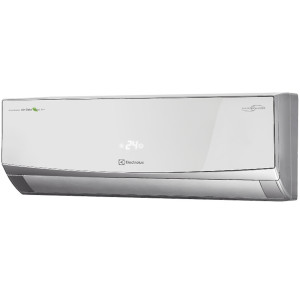 Сплит-система Electrolux Air Gate 2 Super DC Inverter EACS/I-12HG/N8 White