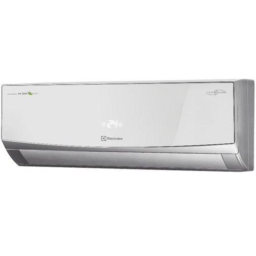 Сплит-система Electrolux Air Gate 2 Super DC Inverter EACS/I-12HG/N8 White