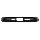 Чехол Spigen Slim Armor для iPhone 12/12 Pro (ACS01523) Black