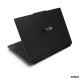 Игровой ноутбук Lenovo Legion 5a 15 (Ryzen AI 9, 16 ГБ, 1 ТБ, RTX 5060)