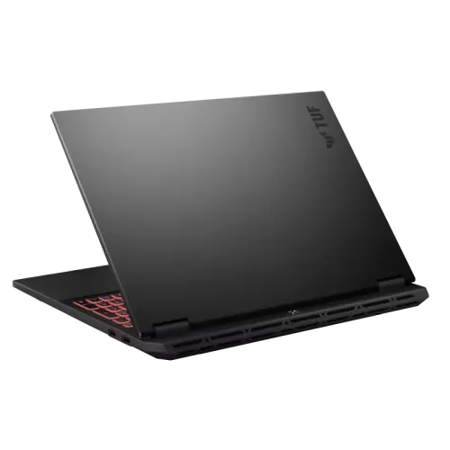 Игровой ноутбук ASUS TUF Gaming A16 (Ryzen 7, 32 ГБ, 1 ТБ, RTX 5060)