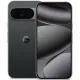 Смартфон Google Pixel 10 Pro 16/256Gb