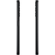 Смартфон Samsung Galaxy A05s SM-A057 4/128Gb Black