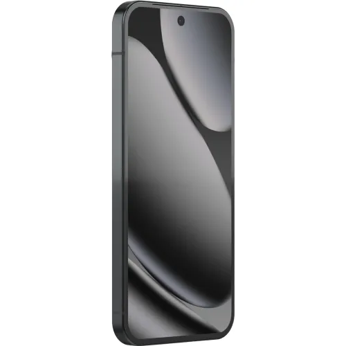 Смартфон Google Pixel 10 Pro XL 16/1TB