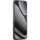 Смартфон Google Pixel 10 Pro XL 16/1TB