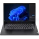 Ноутбук Lenovo V14 G5 (i7, 16 ГБ, 512 ГБ, FHD, Win 11) Черный