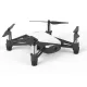 Квадрокоптер DJI Tello (6958265162916)
