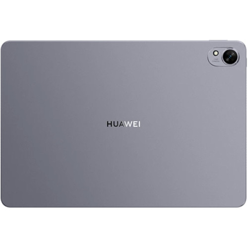 Планшет Huawei MatePad 11.5S (2024) Wi-Fi 8/256Gb Papermatte Gray (53014EAA)
