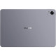 Планшет Huawei MatePad 11.5S (2024) Wi-Fi 8/256Gb Papermatte Gray (53014EAA)