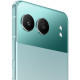 Смартфон OnePlus Nord 4 5G 16/512Gb Oasis Green EU