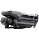 Квадрокоптер DJI Mavic 3 Classic (DJI RC) Gray