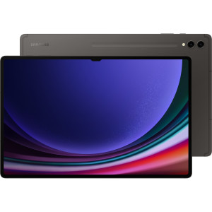 Планшет Samsung Galaxy Tab S9 Ultra Wi-Fi 16/1Tb Graphite (SM-X910)