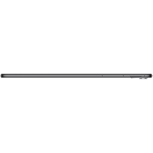 Планшет Huawei MatePad Air 11.5 Wi-Fi 8/128Gb Graphite Black + Keyboard DBY2-W09 (53013RXF)