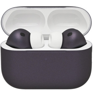 Наушники Apple AirPods Pro 3 Color Pro Purple