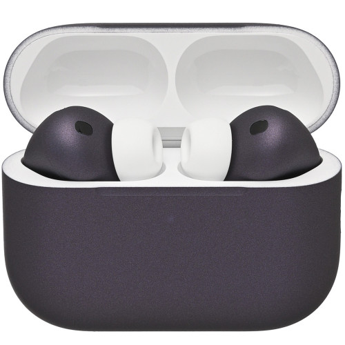 Наушники Apple AirPods Pro 3 Color Pro Purple