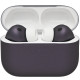 Наушники Apple AirPods Pro 3 Color Pro Purple