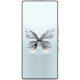 Смартфон ZTE Nubia RedMagic 10 Pro 12/256GB Lightspeed