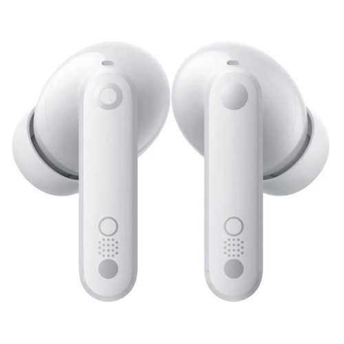 Наушники Nothing CMF Buds Pro 2 Light Gray
