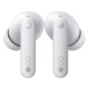 Наушники Nothing CMF Buds Pro 2 Light Gray