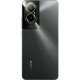 Смартфон Realme C67 8/256Gb Black Rock