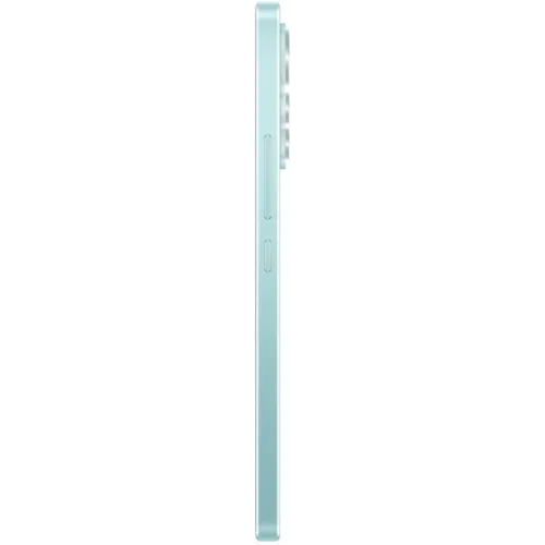 Смартфон Xiaomi 12 Lite 8/128Gb Green Global Version EAC