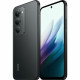 Смартфон Xiaomi Redmi 15 6/128Gb (NFC) Midnight Black EAC