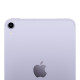 Планшет Apple iPad Mini (2021) Wi-Fi + Cellular 64Gb Purple (MK8E3)