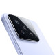 Смартфон Xiaomi 15 12/256Gb Lilac EAC